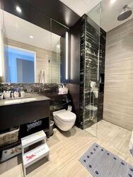 Tomlinson Heights (D10), Condominium #458693861